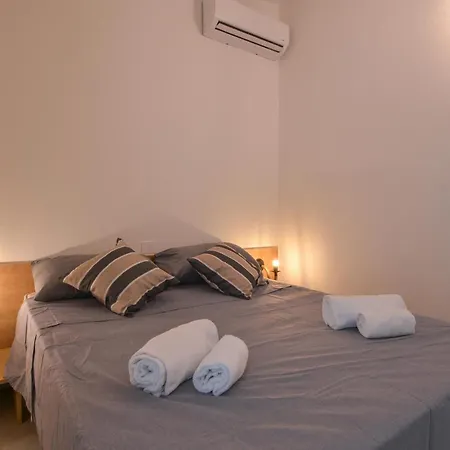 Bilocale * Costa Rei