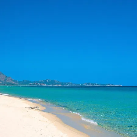 Appartamento Bilocale