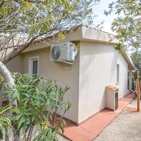 Apartment Bilocale *