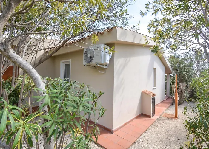 Apartment Bilocale *